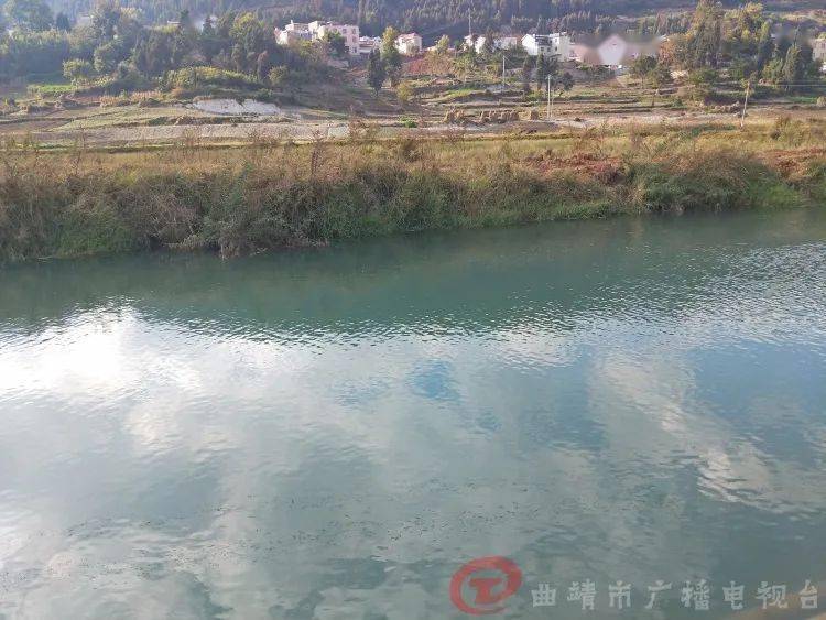 龙潭河水库至潇湘水库应急调水工程,由云南建投集团第一水利水电建设