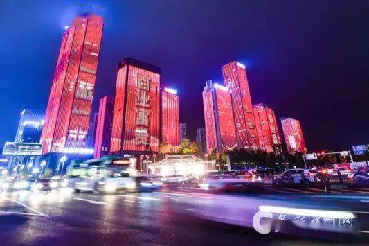 贵阳观山湖区的人口_贵阳观山湖区公园地图