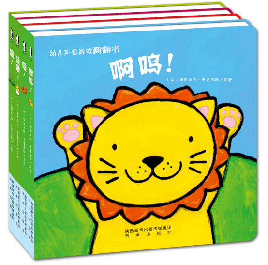 61786b5015914ac6baba9adf6bbf464b.png