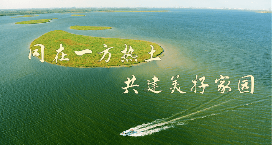 静海县常住人口_静海县旧城图片(2)