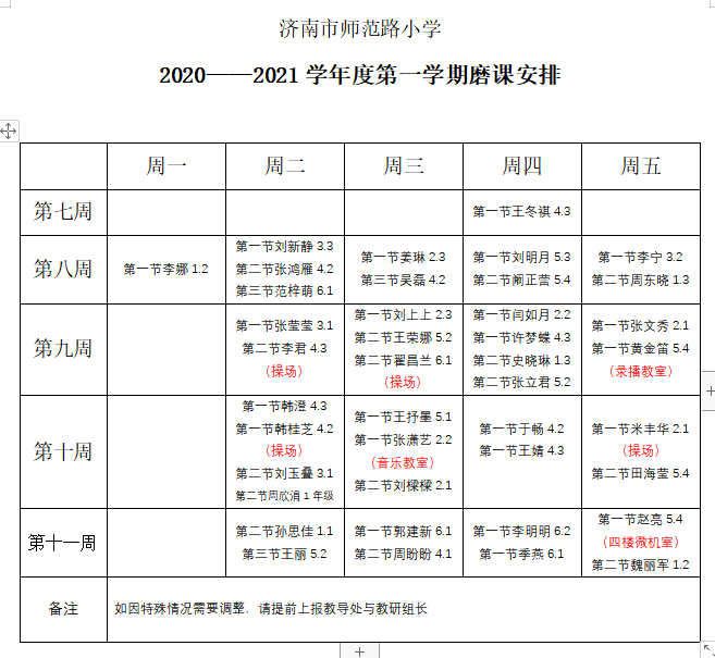 教案教学总结范文_毕业总结范文_半年总结范文