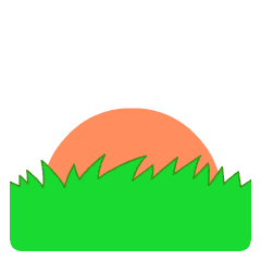 最新版非常漂亮的早上好表情图片温馨早安心语语录