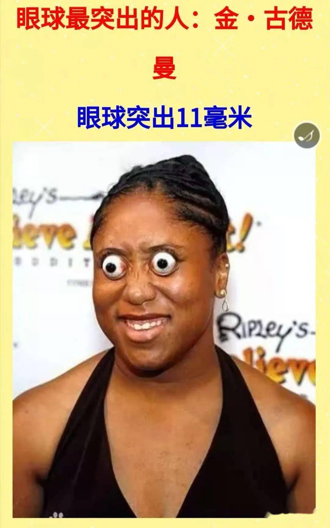 b2460f1f58fc41fa80087e1b73d6320d.jpeg