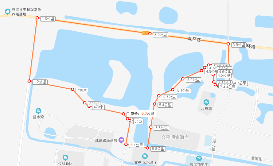 环县2020年GDP_中国gdp2020年(2)