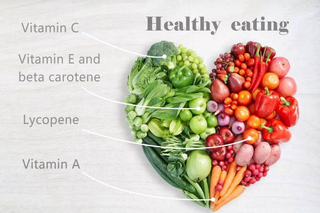 坚果是蛋白质还是谷物 eb07631d97a04045b15cb221426351d6.jpeg