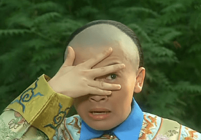 fac074b1c8794045b32d38e22217a3a3.png
