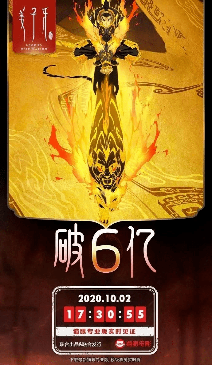 fe1c94ed0ede404b86617da5d1da9445.png