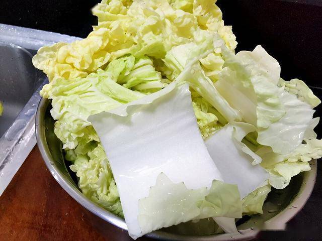 ff84cf705dbe41c3a5f084e018cd6743.jpeg