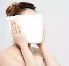 为什么有人喜欢看掏耳朵 00b9091aff51469590dfa541ef512c13.jpeg