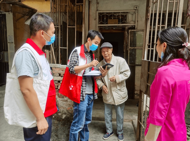 第七次人口普查被抽中好吗_第七次人口普查图片(2)