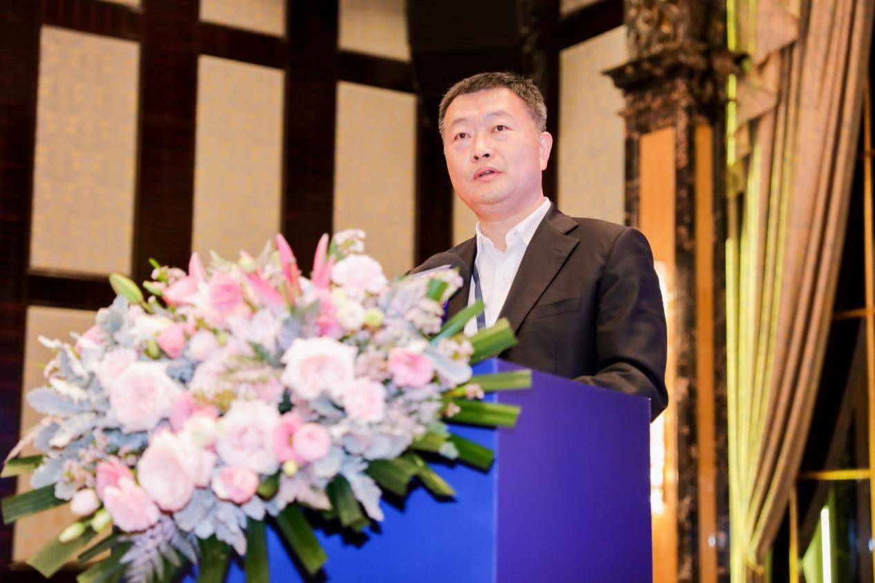 交通|交通运输部主管中国交通报社主办