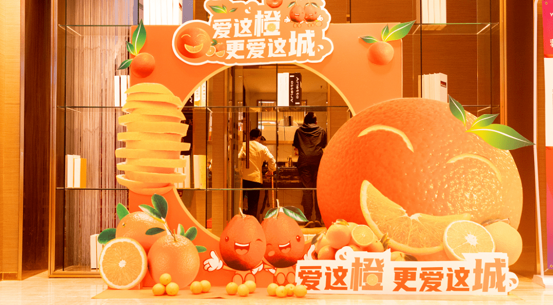 58cc365551e946b499b15e45d069ec5b.png