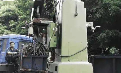 加工厂接单平台有哪些 7bb29e61fa7d4100b78bb47cae519200.jpeg