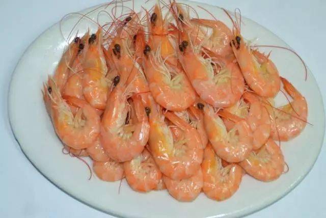 炸虾仁怎么炸才好吃 7cbc6bc40db24407830e3056ba87b87d.jpeg