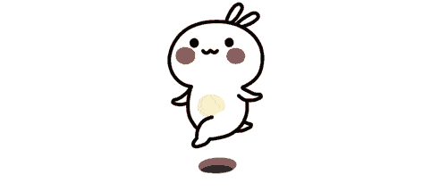 周末攻略 | 看表演,吃美食!这个周末苏稽古镇精彩不停