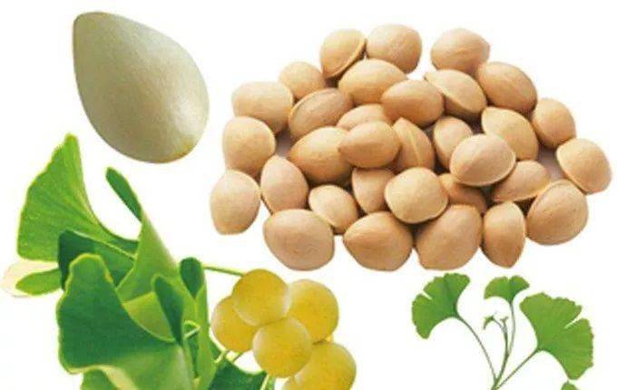 孩子|智商倒退成1岁，那些喂养孩子导致的悲剧……?心痛！3岁宝宝被如此哄逗后