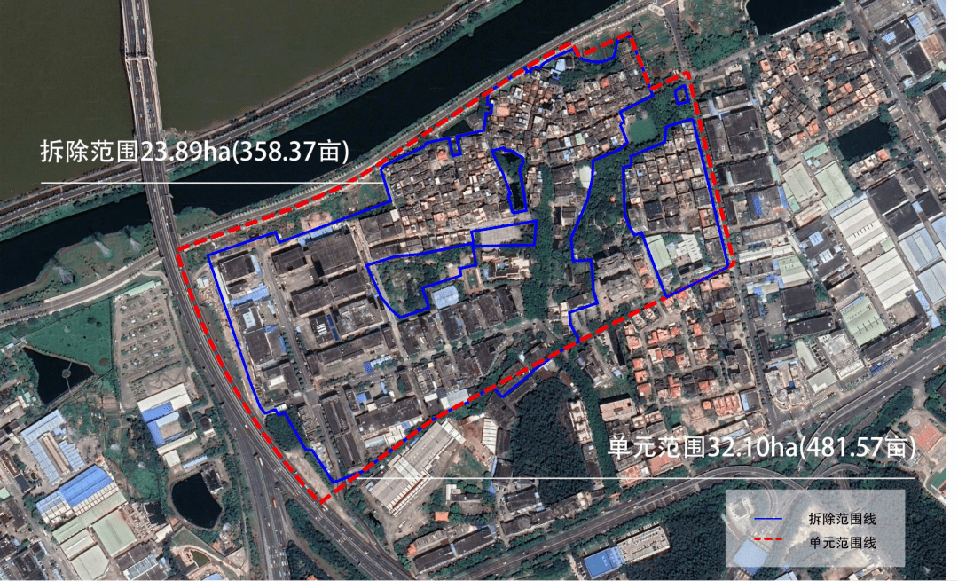 绍兴市区新狮街道人口_绍兴市区禁摩范围地图(2)