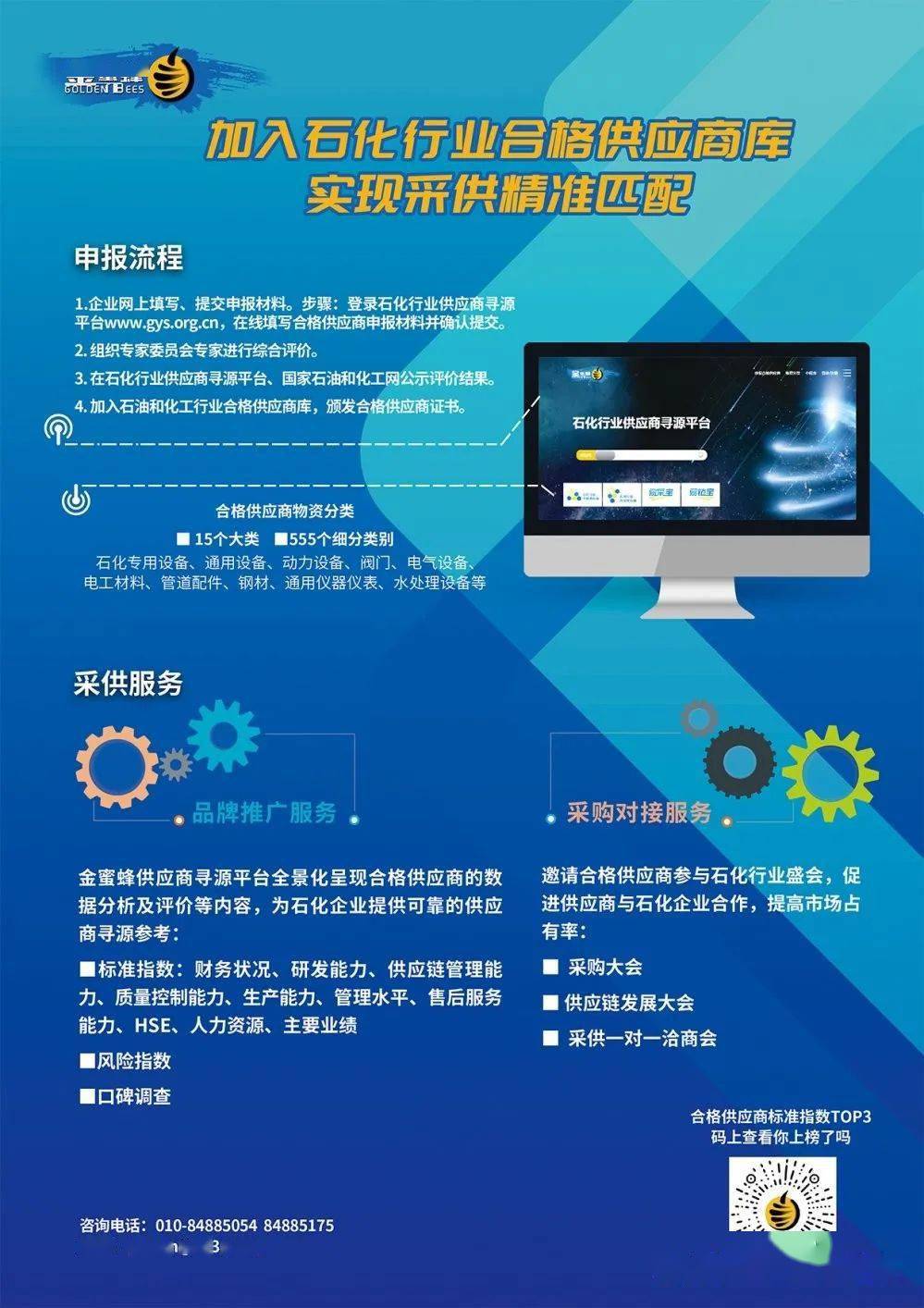 煤化工网