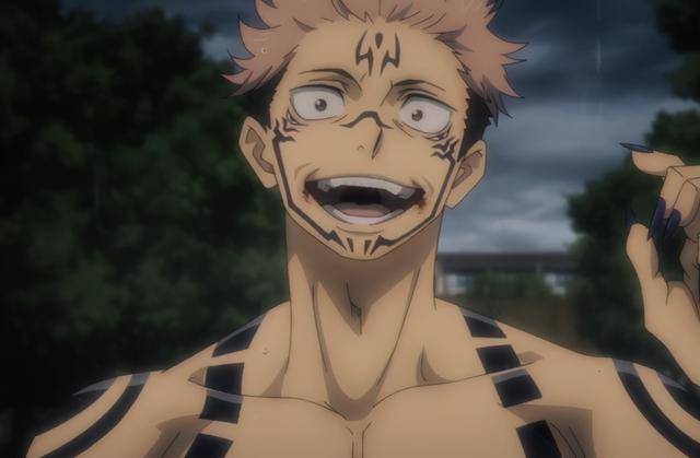 2020年漫画榜排名_日本公信榜2020年漫画销量榜《海贼王》排第三位