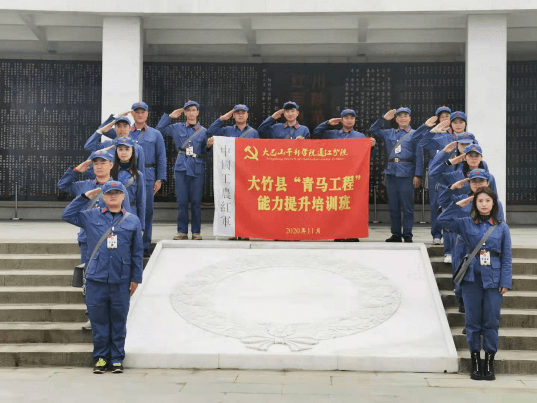 什么是青马工程 b95092dbed864533a3c2d5a51c2c2bdd.png