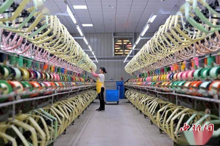 2019三季度广西GDP增速_2020广西各市gdp(2)