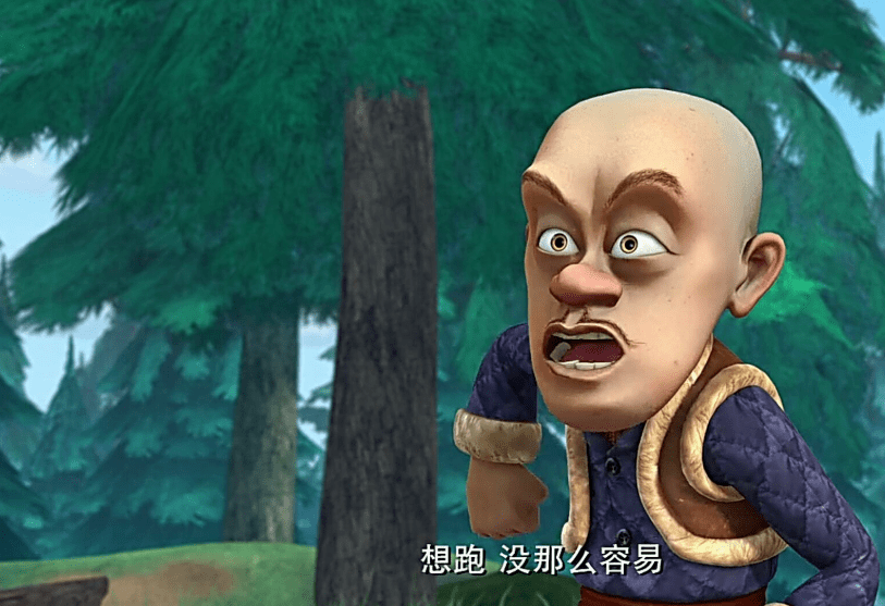 be3cef25b56648c3bab9d62594e498ee.png