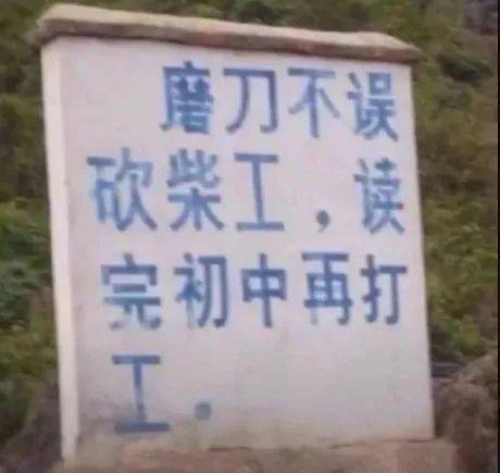 c2ec78a6c4e240d3ba4e6977e05ec6fa.jpeg