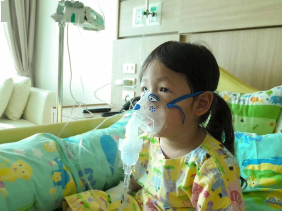 如何让人生病最快又简单 ce5b283b5dcb43cf880067472cc0067b.jpeg