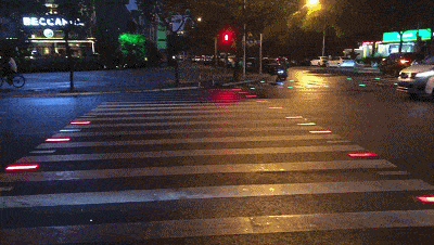 【一周要闻】舟山这10家医院可在线查询核酸检测报告!