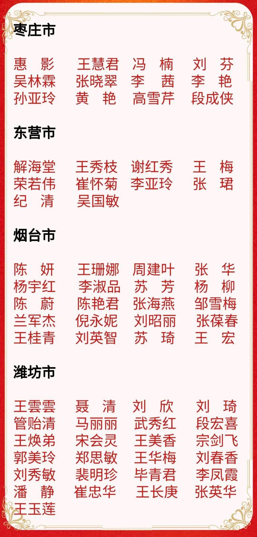 人口普查送红旗券_人口普查(3)