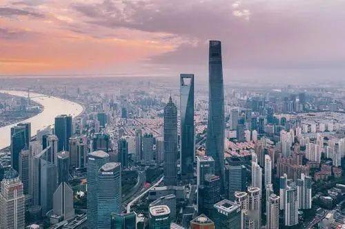 韧性城市什么意思 f4ca7706cefb41819fd115f6951a0592.jpeg