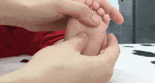 f737c931aaf94ffe8b897bfc2b31be7a.gif