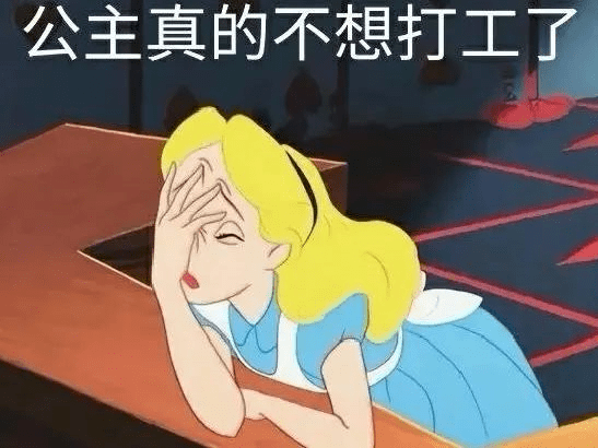 fc632f1eb32f4930a585f3e30012d4e6.png