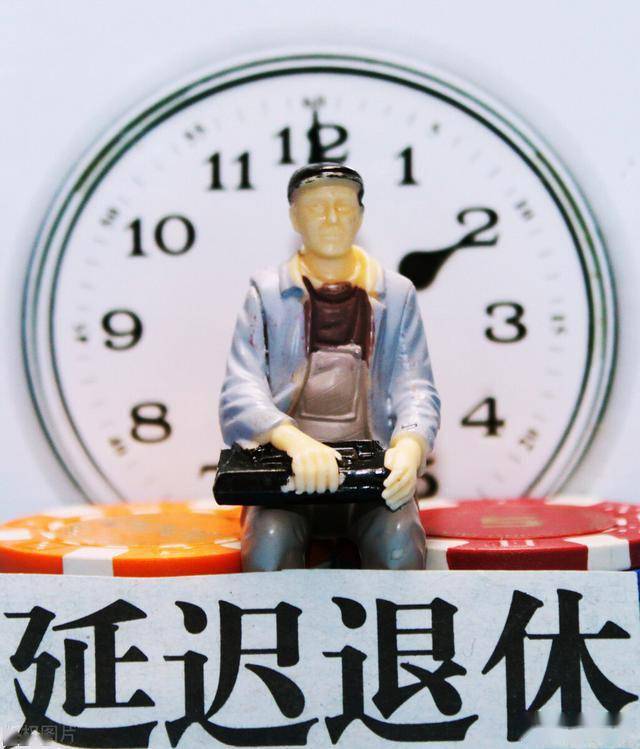 人口大家_人口普查(2)