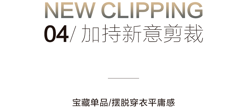 11e0ed9535d64cce9ec71d25dee57b33.png