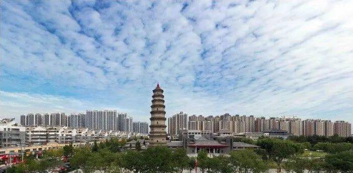 滕州新建龙泉文化广场东部等9处游园,新增绿化面积90余万平方米