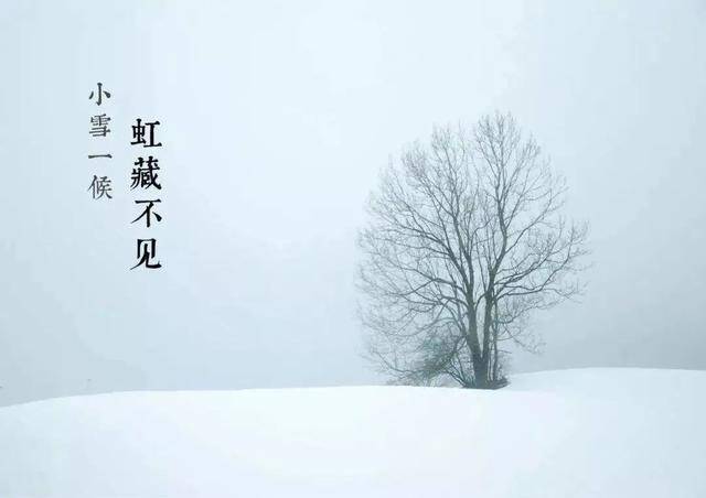 阳什么什么雪成语(3)