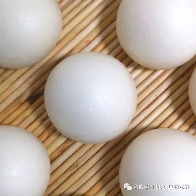 51045586c4814d0f90368f2fc189b8c6.jpeg