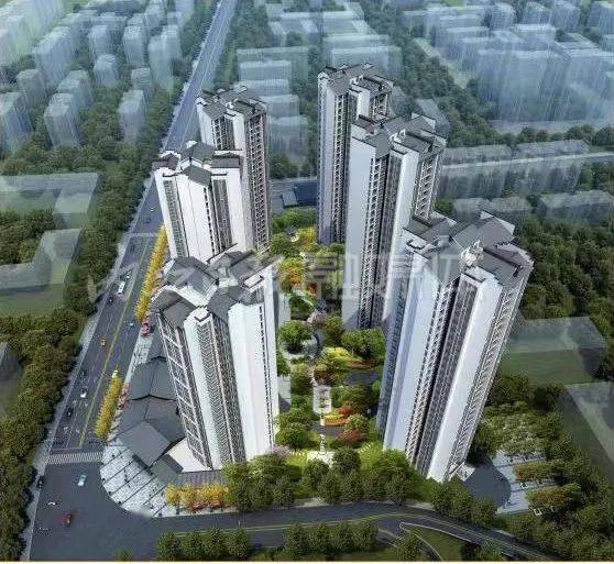 隆昌城市人口2021年_隆昌市最新城市规划图