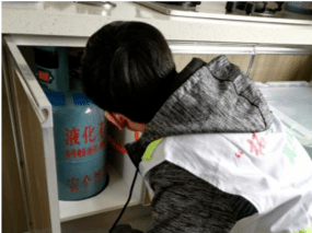 解姓人口_人口普查图片(2)