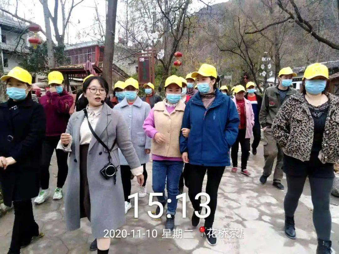 南康各乡镇gdp2020_南康区各乡镇地图