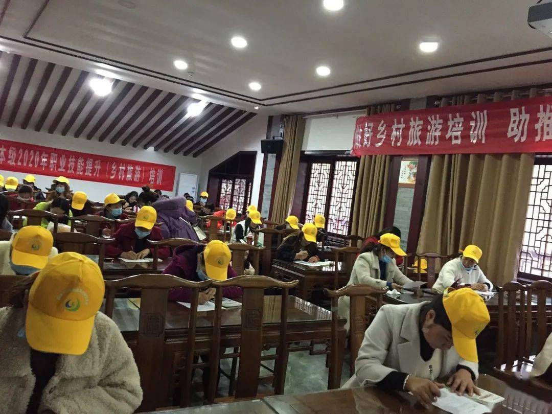 南康各乡镇gdp2020_南康区各乡镇地图