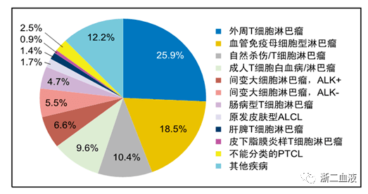 淋巴瘤gdp(2)