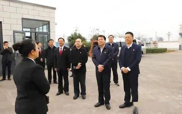 2020年渑池县委领导_渑池县启动2020年春节zf储备肉投放工作