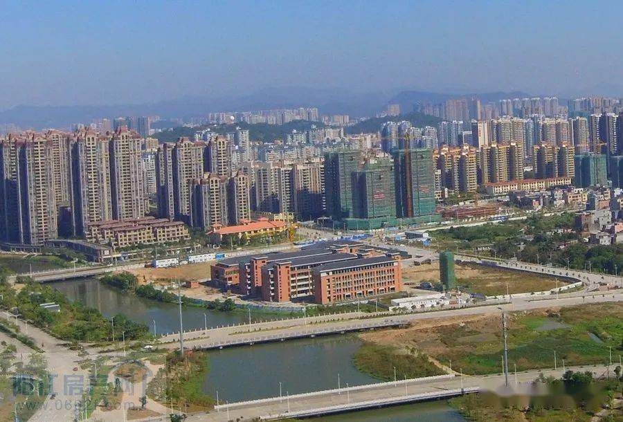 阳江人口经济总量_阳江豆豉图片(2)