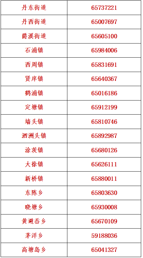 2021人口生育条例_计划生育图片