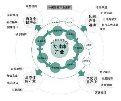 2020浙江经济总量突破7万亿_浙江经济生活频道图片