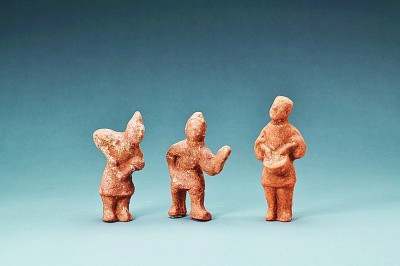 流失|跨国追索25年！文物回家路为何如此艰辛？