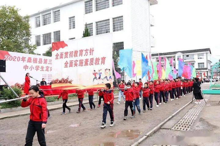 桑植县2020教师综合_桑植县开展2020年幼儿教师持证上岗暑期培训