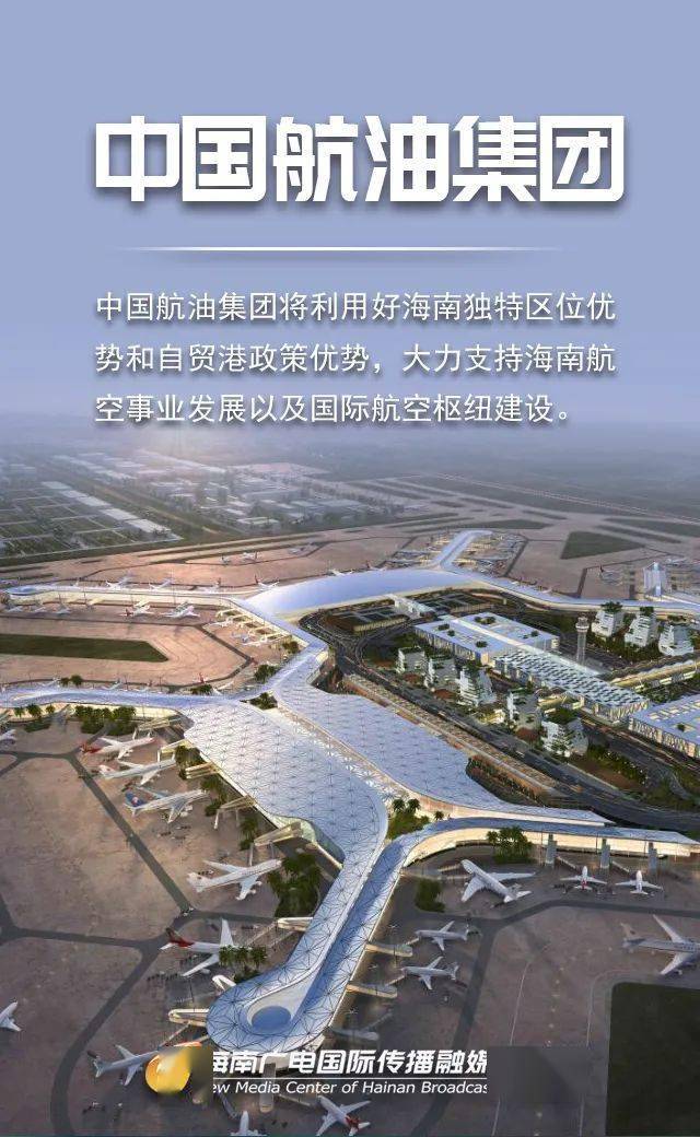 白蒲跟石港的gdp对比_又关闭36家化工企业 拟10月份关闭的化工企业 专家将现场监督(3)